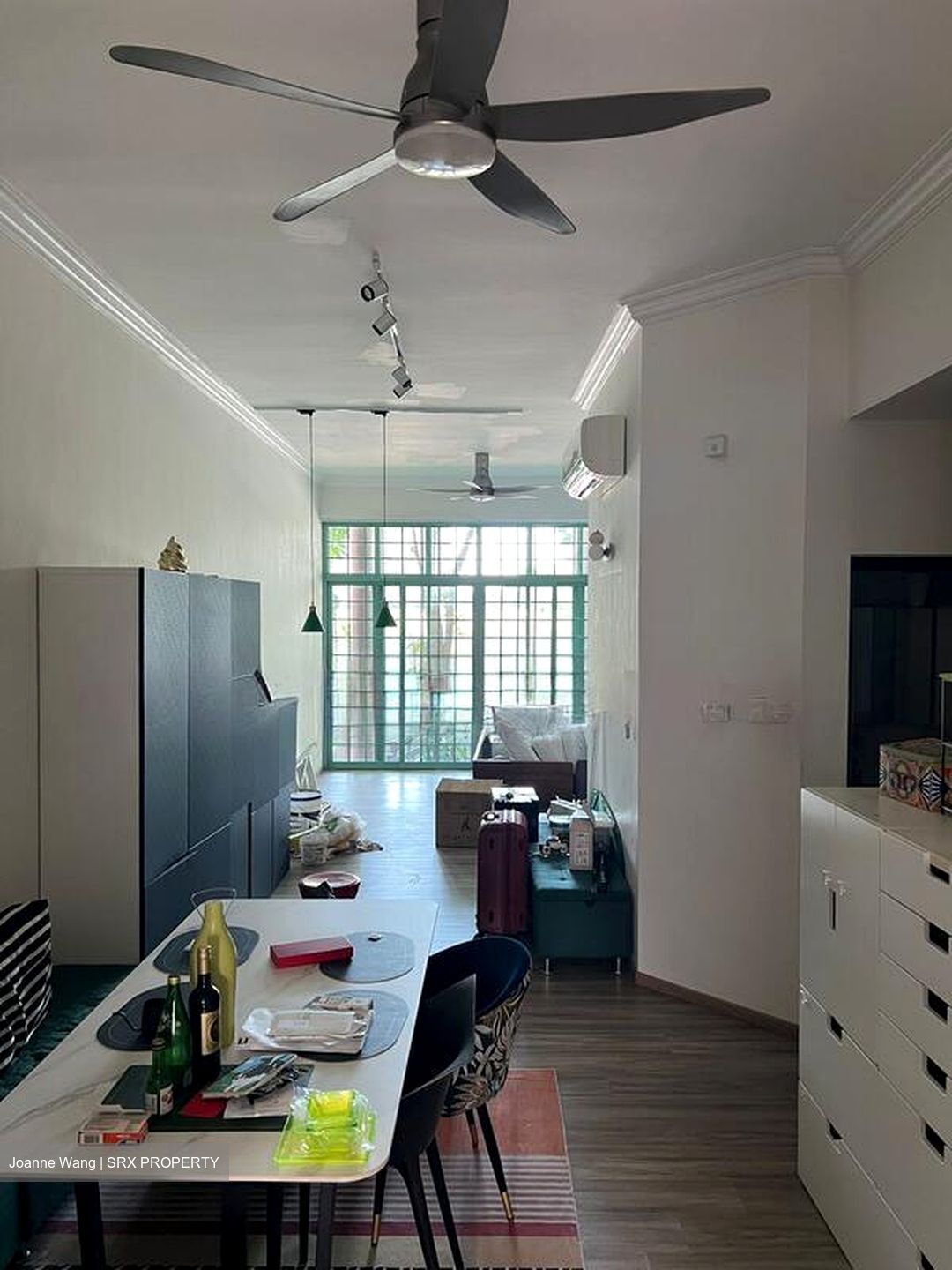 The Sunny Spring (D14), Apartment #503268821